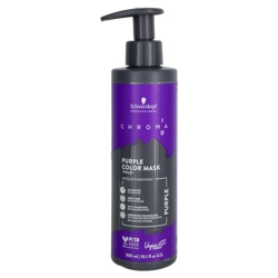 Schwarzkopf Chroma ID Bonding Color Mask Intense