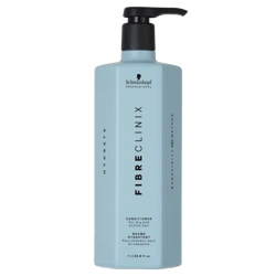 Schwarzkopf Fibre Clinix Hydrate Conditioner