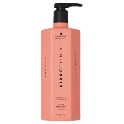 Schwarzkopf Fibre Clinix Fortify Conditioner