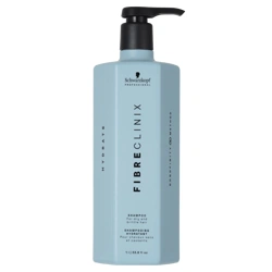 Schwarzkopf Fibre Clinix Hydrate Shampoo