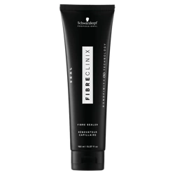 Schwarzkopf Fibre Clinix Fibre Sealer