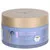 Schwarzkopf BlondMe Cool Blondes Neutralizing Mask 6.7oz