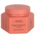 Schwarzkopf Fibre Clinix Fortify Treatment Masque 8.5oz