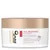 Schwarzkopf BlondMe All Blondes Rich Mask 6.7oz