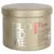 Schwarzkopf BlondMe All Blondes Rich Mask 16.9oz