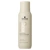 Schwarzkopf BlondMe Bond Repair Nourishing Conditioner 8.45oz