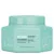 Schwarzkopf Fibre Clinix TriBond Volumize Treatment Masque 8.5oz