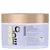 Schwarzkopf BlondMe Cool Blondes Neutralizing Mask 15.2oz