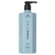 Schwarzkopf Fibre Clinix Hydrate Shampoo 33.8oz