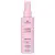Schwarzkopf Fibre Clinix AHA Vibrancy Heat Protection Mist 5.07oz