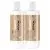 Schwarzkopf BlondMe All Blondes Rich Shampoo & Conditioner Duo 33.8 oz 2piece
