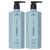 Schwarzkopf Fibre Clinix Hydrate Shampoo & Conditioner Duo 33.8 oz 2piece