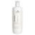Schwarzkopf BlondMe Bond Repair Brightening Shampoo 33.8oz