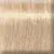 Schwarzkopf BlondMe Blonde Wonders Toning Drops Sand 1oz