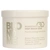 Schwarzkopf BlondMe Bondfinity Deep Repair Mask 16.9oz