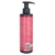 Schwarzkopf Chroma ID Bonding Color Mask Intense  Pink 10.1oz