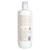 Schwarzkopf BlondMe Bond Repair Brightening Shampoo 33.8oz