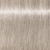Schwarzkopf Chroma ID Bonding Color Mask 9.5-1 Pearl Silver 10.1oz