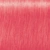 Schwarzkopf Chroma ID Bonding Color Mask Intense  Pink 10.1oz
