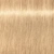 Schwarzkopf Chroma ID Bonding Color Mask  9.5-4 Beige Sand 10.1oz