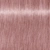 Schwarzkopf Chroma ID Bonding Color Mask  9.5-19 Dusty Pink 10.1oz
