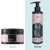 Schwarzkopf Chroma ID Bonding Color Mask  9.5-19 Dusty Pink 10.1oz