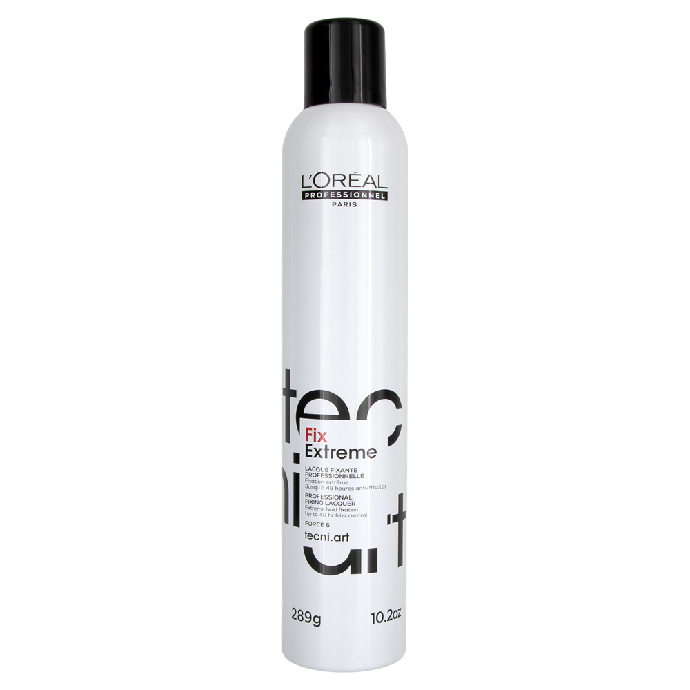 L oreal professionnel full volume. Loreal tecni art fix anti-frizz. Лореаль пли. Loreal full volume extra мусс. Loreal professional tecni art тянучка для волос.