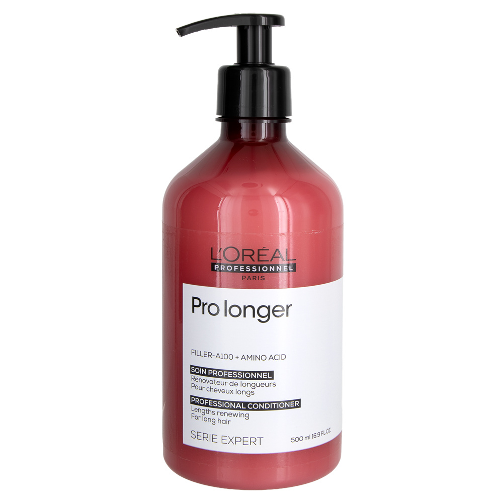 Loreal Professionnel Serie Expert Pro Longer Lengths Renewing
