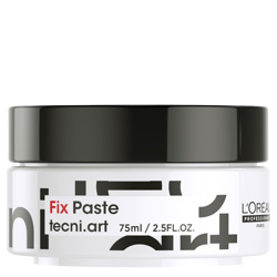 Loreal Professionnel Homme Poker Paste 2.5 oz (U2835700 - ** 3474630517790) photo