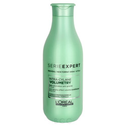 Loreal Professionnel Serie Expert Volumetry Anti-Gravity Conditioner 25.4 oz (E0717800 3474636629107) photo