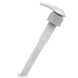 Loreal Professionnel Serie Expert Conditioner Pump 1 piece (E0519700 3474630370685) photo