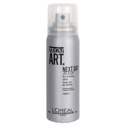 Loreal Professionnel Tecni.ART Wild Stylers Next Day Hair 1.8 oz (P1053400 - ** 884486218681) photo