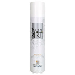 Loreal Professionnel Tecni.ART Fresh Dust Hair Powder/Dry Shampoo 3.4 oz (P1053700 884486218711) photo