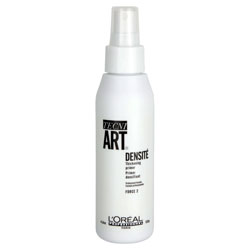 Loreal Professionnel Tecni.ART Densite Thickening Primer 4.2 oz (P1053900 884486218735) photo