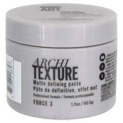 Loreal Professionnel Tecni.ART Architexture 1.7 oz (P1728800 884486218698) photo