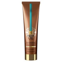 Loreal Professionnel Mythic Oil Creme Universelle 5 oz (E1977300 3474636391202) photo
