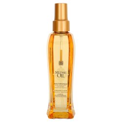 Loreal Professionnel Mythic Oil Huile Originale 3.4 oz (E1435600 3474636501960) photo
