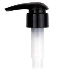 Loreal Professionnel Loreal Liter Pump 1 piece (E1605000 3474636214020) photo