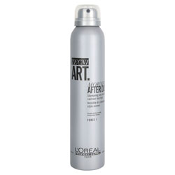 Loreal Professionnel Tecni.Art Morning After Dust Invisible Dry Shampoo