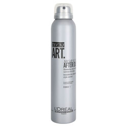 Loreal Professionnel Tecni.Art Morning After Dust Invisible Dry Shampoo 6.8 oz (E2907800 3474636108374) photo