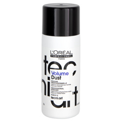Loreal Professionnel Tecni.Art Super Dust Volume & Texture Powder  0.25 oz (E0940301 - ** 3474630614611) photo