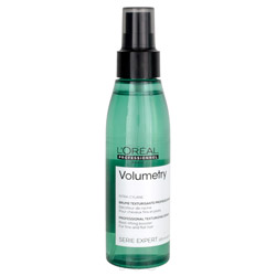Loreal Professionnel Serie Expert Volumetry Anti-Gravity Effect Volume Spray  4.2 oz (E2363401 3474636505913) photo