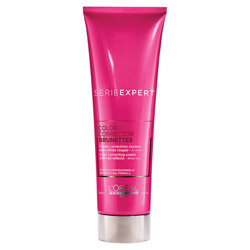 Loreal Professionnel Serie Expert Color Corrector Cream Brunettes (E2227800 3474636483815) photo