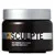Loreal Professionnel Homme Sculpte Fiber Paste 5oz