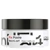 Loreal Professionnel Tecni.Art Fix Paste 2.5oz