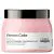 Loreal Professionnel Serie Expert Vitamino Color Resveratrol Masque 16.9oz
