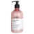 Loreal Professionnel Serie Expert Vitamino Color Resveratrol Shampoo 16.9oz