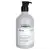 Loreal Professionnel Serie Expert Silver Shampoo 16.9oz