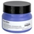 Loreal Professionnel Serie Expert Blondifier Masque 8.4oz