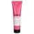 Loreal Professionnel Serie Expert Pro Longer 10-in-1 Professional Cream 5.1oz